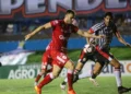 vila-nova-x-anapolis-decidem-vaga-nas-semifinais-do-campeonato-goiano