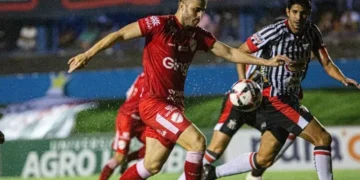 vila-nova-x-anapolis-decidem-vaga-nas-semifinais-do-campeonato-goiano