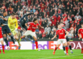 benfica-x-real-madrid:-onde-assistir,-horario-e-provaveis-escalacoes-pela-uefa-champions-league