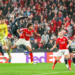 benfica-x-real-madrid:-onde-assistir,-horario-e-provaveis-escalacoes-pela-uefa-champions-league