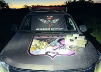 suspeito-morre-apos-confronto-com-equipe-do-cod-durante-abordagem-em-catalao