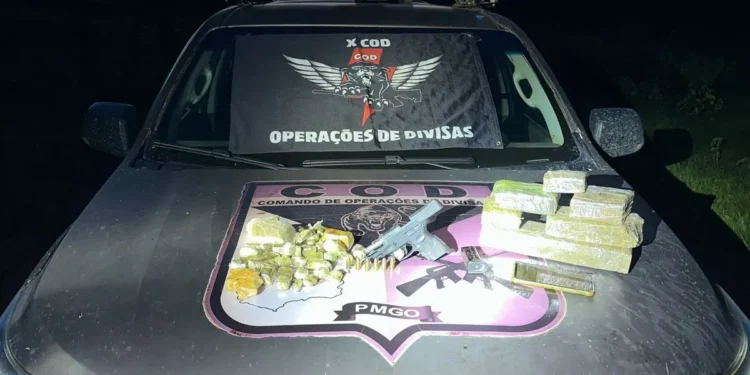 suspeito-morre-apos-confronto-com-equipe-do-cod-durante-abordagem-em-catalao