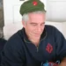 novos-documentos-expoem-suposta-fixacao-de-jeffrey-epstein-por-filha-adolescente-de-ex-namorada
