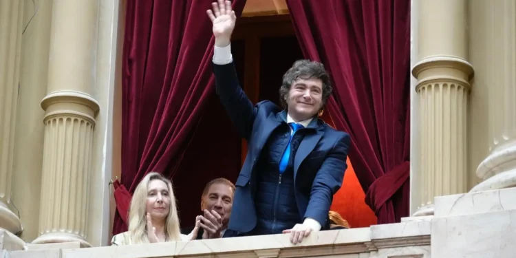 sindicatos-convocam-greve-geral-na-argentina-contra-reforma-trabalhista-de-milei