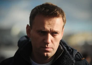 moscou-rejeita-acusacao-sobre-morte-de-alexei-navalny