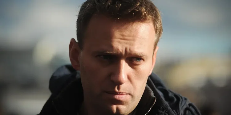 moscou-rejeita-acusacao-sobre-morte-de-alexei-navalny