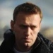 moscou-rejeita-acusacao-sobre-morte-de-alexei-navalny