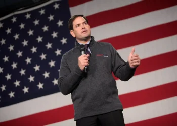 rubio-ve-impasse-com-ira-a-vespera-de-nova-rodada-de-negociacoes