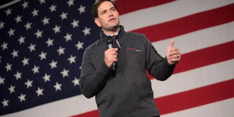 rubio-ve-impasse-com-ira-a-vespera-de-nova-rodada-de-negociacoes