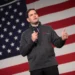 rubio-ve-impasse-com-ira-a-vespera-de-nova-rodada-de-negociacoes