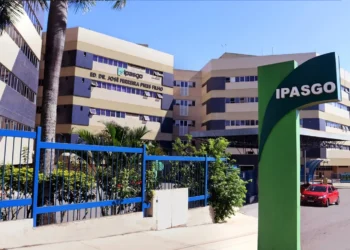 ipasgo-saude-lanca-nova-funcao-que-facilita-agendamento-de-consultas