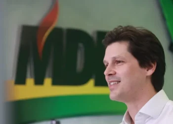 qual-sera-o-rumo-do-mdb-de-daniel-apos-pl-de-wilder-negar-apoio-eleitoral
