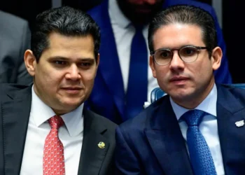 congresso-discute-escala-6×1,-pec-da-seguranca-e-crise-no-stf-apos-o-carnaval