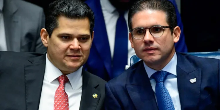 congresso-discute-escala-6×1,-pec-da-seguranca-e-crise-no-stf-apos-o-carnaval