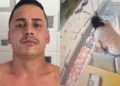 suspeito-de-furtar-joalheria-em-shopping-de-goiania-e-solto-apos-decisao-judicial