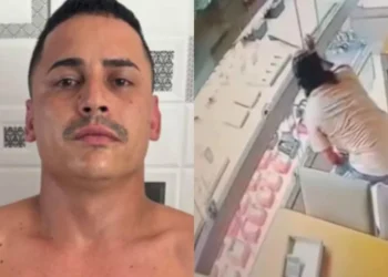 suspeito-de-furtar-joalheria-em-shopping-de-goiania-e-solto-apos-decisao-judicial