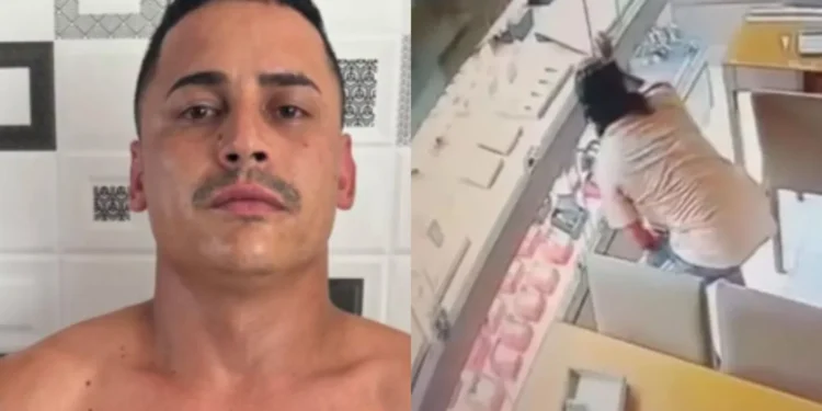 suspeito-de-furtar-joalheria-em-shopping-de-goiania-e-solto-apos-decisao-judicial