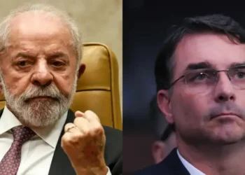 banco-master-expoe-disputa-entre-discurso,-silencio-e-sobrevivencia-eleitoral