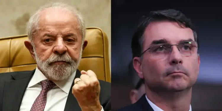 banco-master-expoe-disputa-entre-discurso,-silencio-e-sobrevivencia-eleitoral