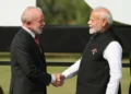 lula-vai-a-india-para-tratar-de-minerais-criticos-e-ia