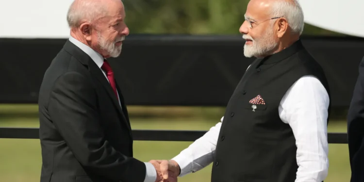 lula-vai-a-india-para-tratar-de-minerais-criticos-e-ia