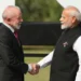 lula-vai-a-india-para-tratar-de-minerais-criticos-e-ia