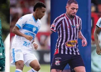 eliminados-disputam-vagas-na-serie-d-de-2027-em-playoff-decisivo