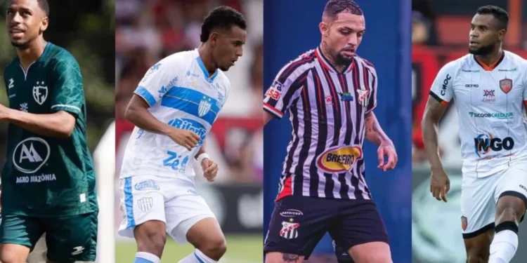 eliminados-disputam-vagas-na-serie-d-de-2027-em-playoff-decisivo