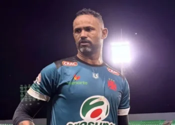 bruno-acerta-com-o-vasco-ac-e-pode-enfrentar-o-vila-nova-na-copa-do-brasil