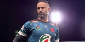 bruno-acerta-com-o-vasco-ac-e-pode-enfrentar-o-vila-nova-na-copa-do-brasil