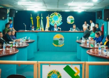 inscricoes-abertas-para-concurso-da-camara-de-senador-canedo