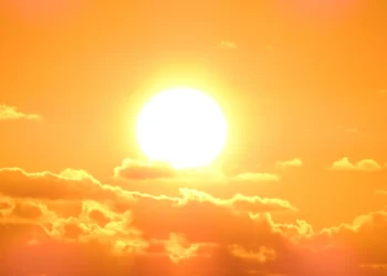 goiania-tem-sol-entre-nuvens-e-pancadas-de-chuva-nesta-terca-(18)