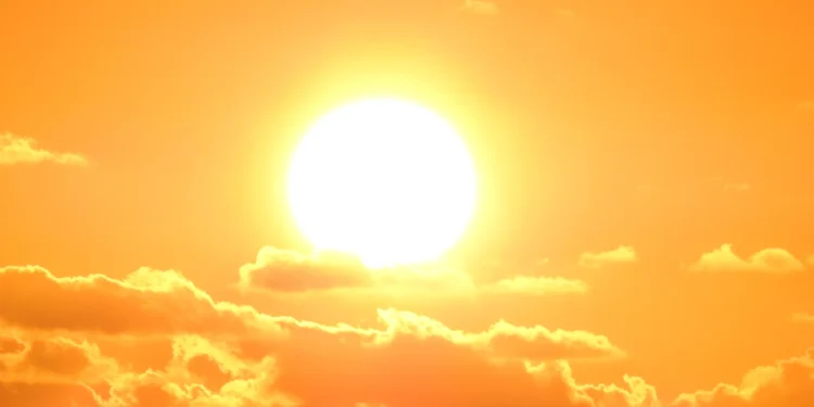 goiania-tem-sol-entre-nuvens-e-pancadas-de-chuva-nesta-terca-(18)