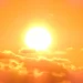 goiania-tem-sol-entre-nuvens-e-pancadas-de-chuva-nesta-terca-(18)