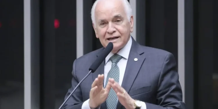 presidente-da-frente-evangelica-critica-desfile-de-samba-em-homenagem-a-lula