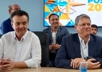 racha-entre-tarcisio-e-kassab-embaralha-planos-nacionais-do-psd