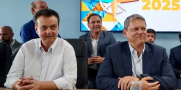 racha-entre-tarcisio-e-kassab-embaralha-planos-nacionais-do-psd