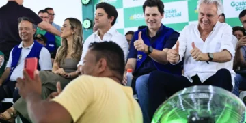 entorno-do-df-fortalece-apoio-a-daniel-diante-da-divisao-entre-pl-e-mdb-em-goias