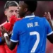 vinicius-junior-denuncia-racismo-em-vitoria-do-real-madrid-sobre-o-benfica-na-champions