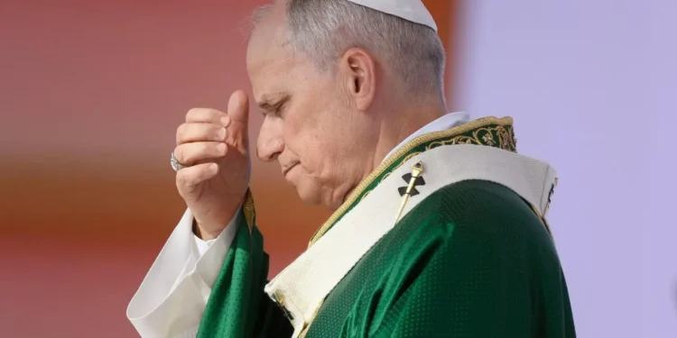 vaticano-recusa-integrar-“conselho-da-paz”-dos-eua