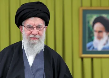 ira-anuncia-exercicios-militares-conjuntos-com-russia-e-china