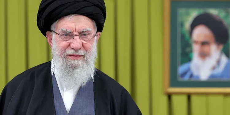 ira-anuncia-exercicios-militares-conjuntos-com-russia-e-china