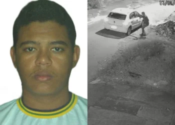 jovem-de-20-anos-e-morto-a-tiros-dentro-de-carro-em-aparecida-de-goiania