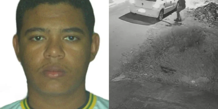 jovem-de-20-anos-e-morto-a-tiros-dentro-de-carro-em-aparecida-de-goiania
