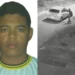 jovem-de-20-anos-e-morto-a-tiros-dentro-de-carro-em-aparecida-de-goiania