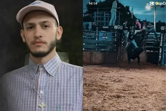 jovem-morre-apos-ser-pisoteado-por-touro-em-suposto-rodeio-clandestino-em-ipora