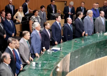 alego-inicia-2026-sob-clima-de-transicao-e-embate-politico