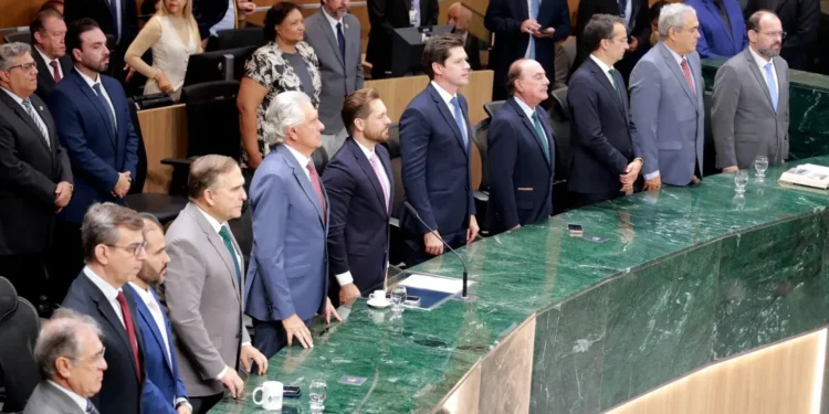 alego-inicia-2026-sob-clima-de-transicao-e-embate-politico