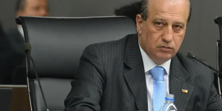 tcu-aponta-distorcoes-no-imposto-de-renda-e-recomenda-revisao-do-modelo-ao-congresso