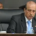 tcu-aponta-distorcoes-no-imposto-de-renda-e-recomenda-revisao-do-modelo-ao-congresso